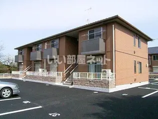 アネーロBの画像