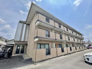 アクティー安田の画像