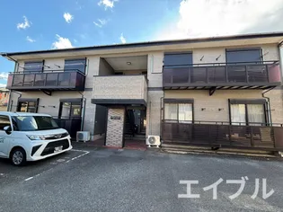 ウインド イチキAの画像