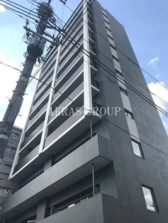 マージュ世田谷の画像