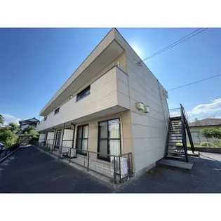 レックハウス セレーノの画像