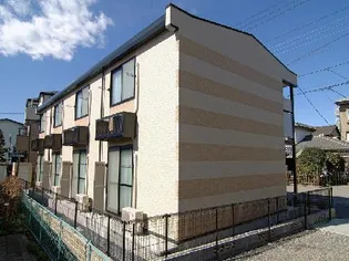 レオパレス裕の画像