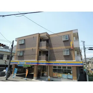 ショコラ2の画像