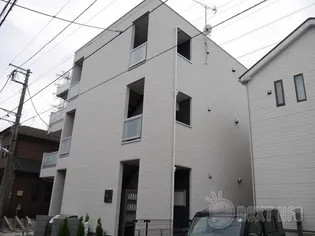 リブリ さがみはらの画像