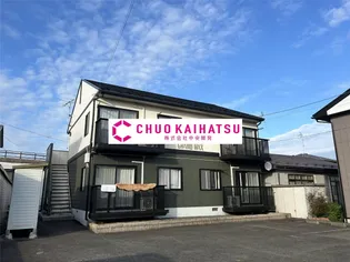 グランド マックスの画像