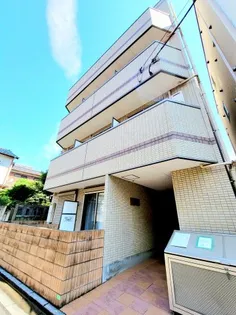 TOSCANA船橋の画像