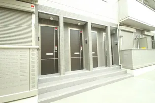 京急本線の画像