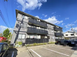 セブンワンテン Cの画像