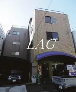 ハイツニコーの画像