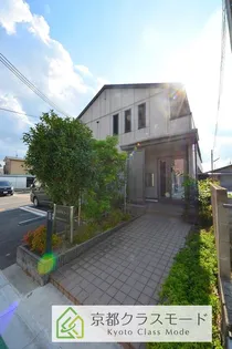 パステルコートの画像