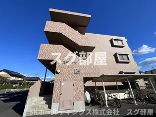 エスポワールの画像