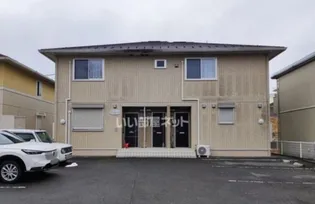 グランモアIIの画像