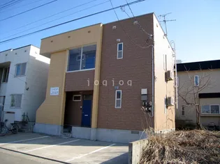 スーピック小柳の画像