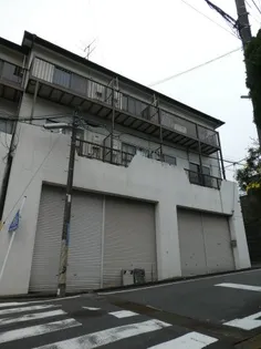 桜ヶ丘ハイライズの画像