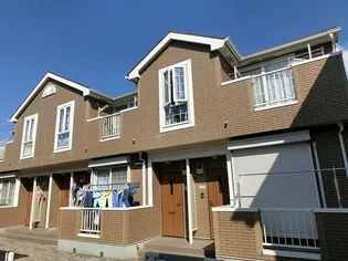 セレッソBの画像