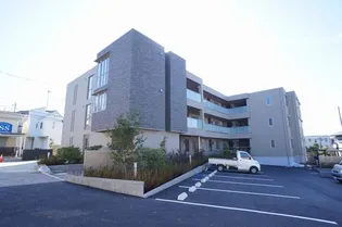 グリーンステージの画像