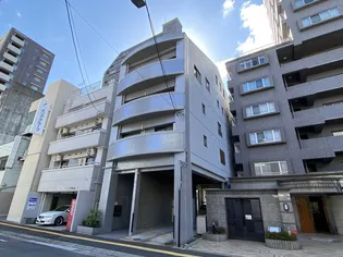 ドゥジェームNISHITAYAの画像