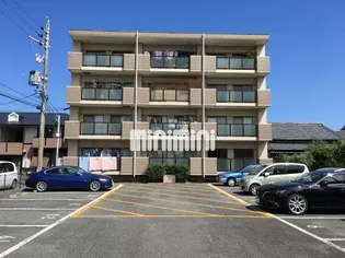 エクセル中川原の画像