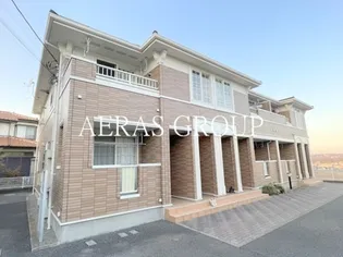 シャンド カメリアの画像