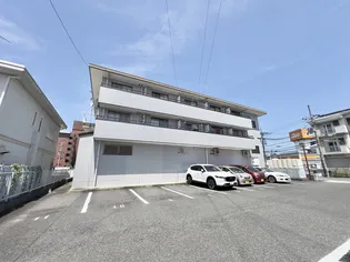 メゾン山口の画像