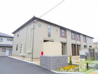 グランカーサドゥの画像