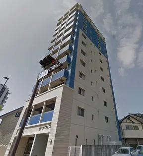 エンクレスト吉塚駅前の画像