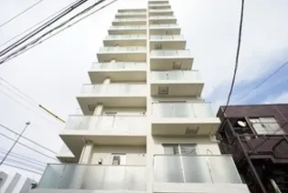 ライフゾーン玉川2の画像