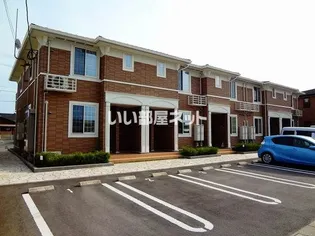 ミニョン アンジュの画像