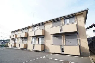 グランステージの画像