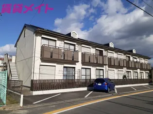 ウィンズIの画像