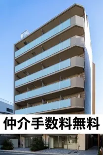 ブライズ神楽坂DUOの画像