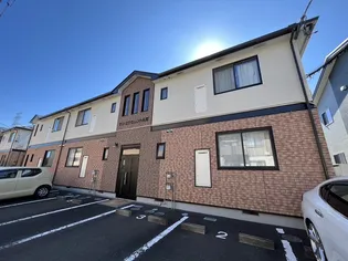 サン エクセレントA館の画像