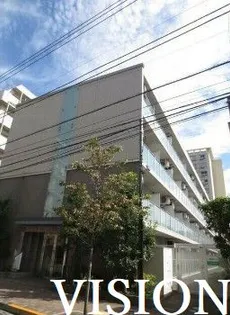 MARK FORESTの画像