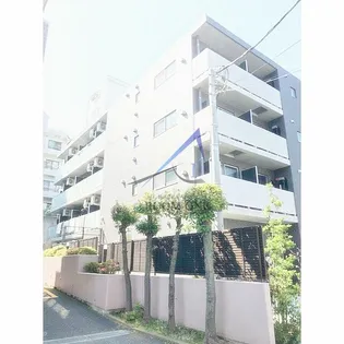 アークレジデンス東武練馬の画像