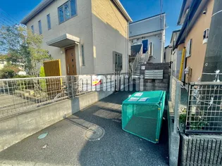 アネーロ茅ヶ崎の画像