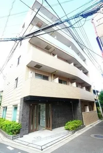 ラフィスタ墨田5丁目の画像