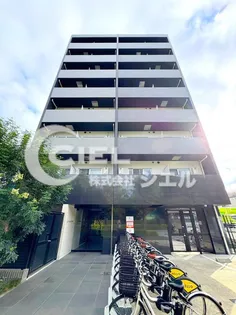 AZEST光が丘の画像