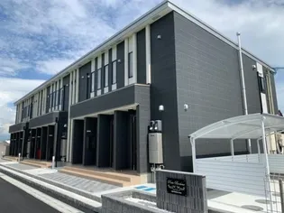 ポルテ ボヌールの画像