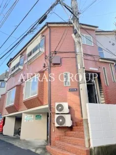 プラザ泉の画像