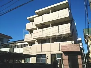 サニーレジデンスの画像