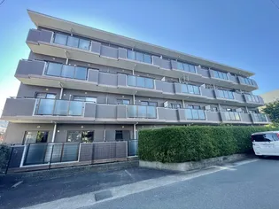 ローレルコート五番館の画像