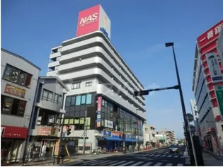 ロマーナ弐番館の画像