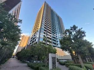 オリゾンマーレの画像