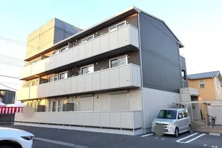 プランドールの画像