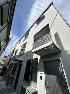 ルミナス池袋本町の画像