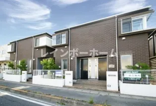 カーザ カスターニャIVの画像