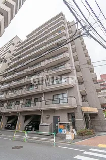 シャルマンの画像