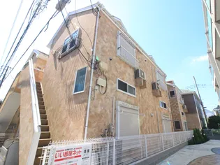 エスペーロビレッジの画像