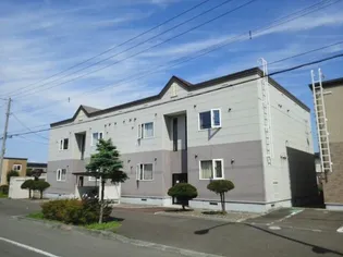 センター ロードの画像