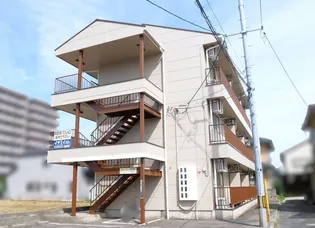 プレジュールレイの画像